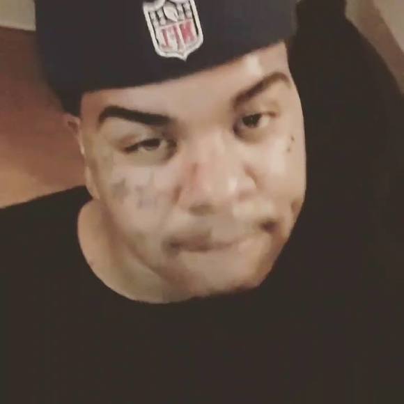 Meet your Posher, Nyrie - Picture 1 of 1